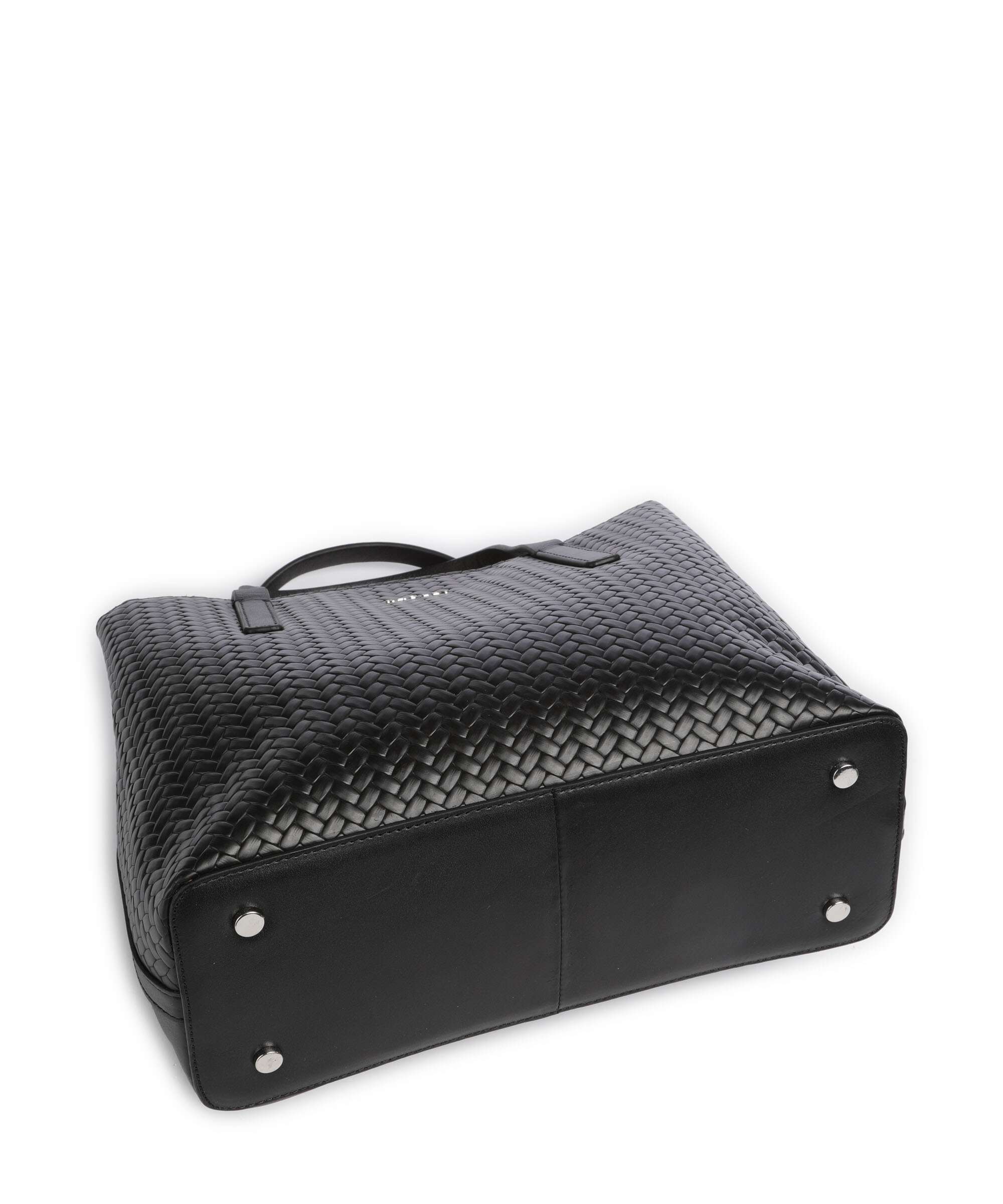 Radley London Dukes Place Handbag black