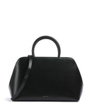 Radley London Liverpool Street Käsilaukku black