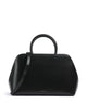 Radley London Liverpool Street Käsilaukku black