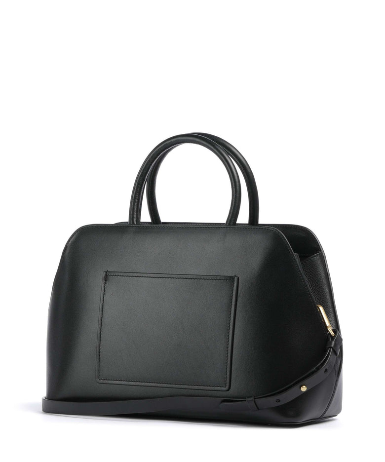 Radley London Liverpool Street Handbag black