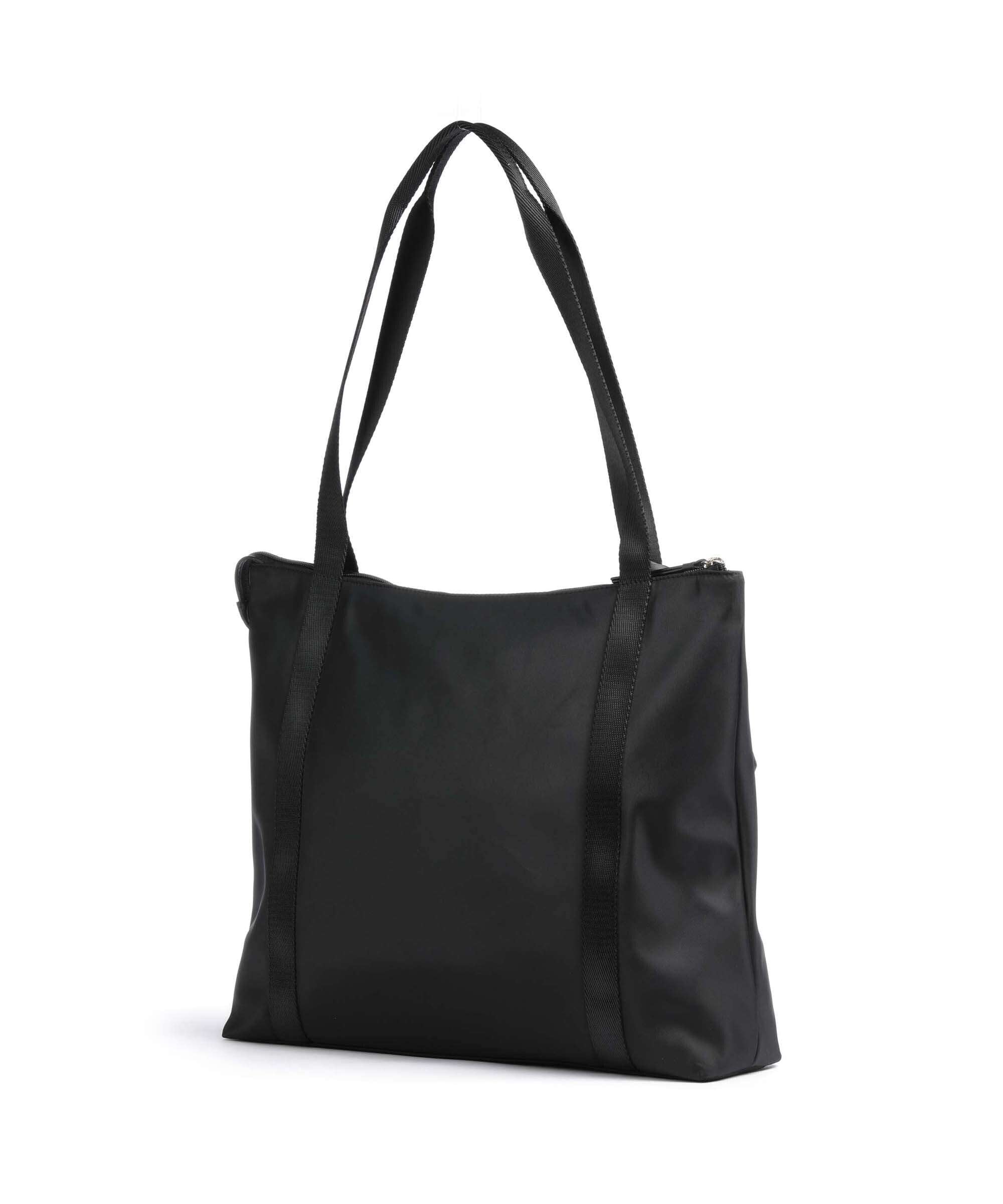 Radley London 24. Jul Hobo bag black