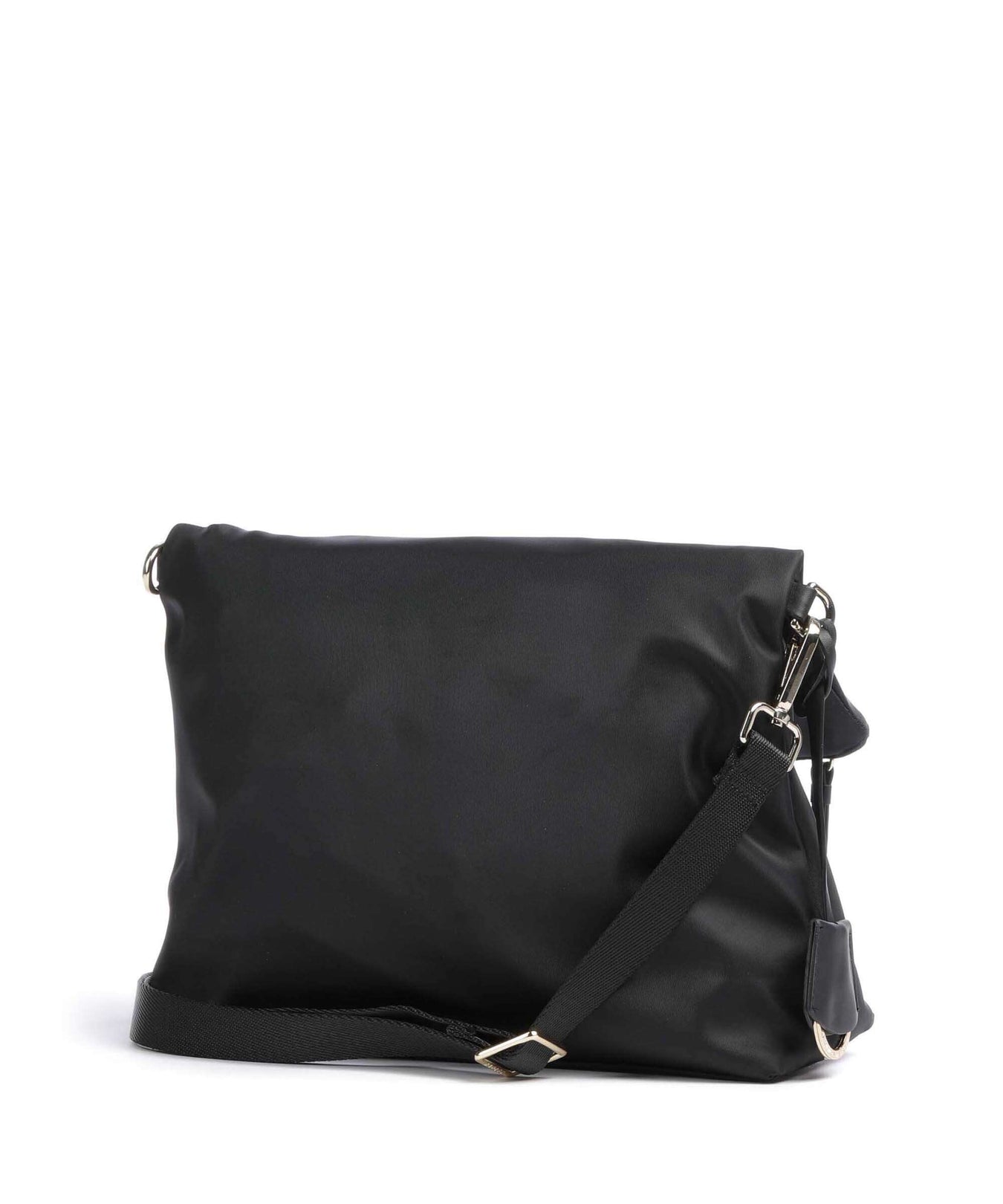 Radley London 24/7 Crossbody bag black
