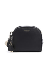 Radley London Arden Crescent Olkalaukku black
