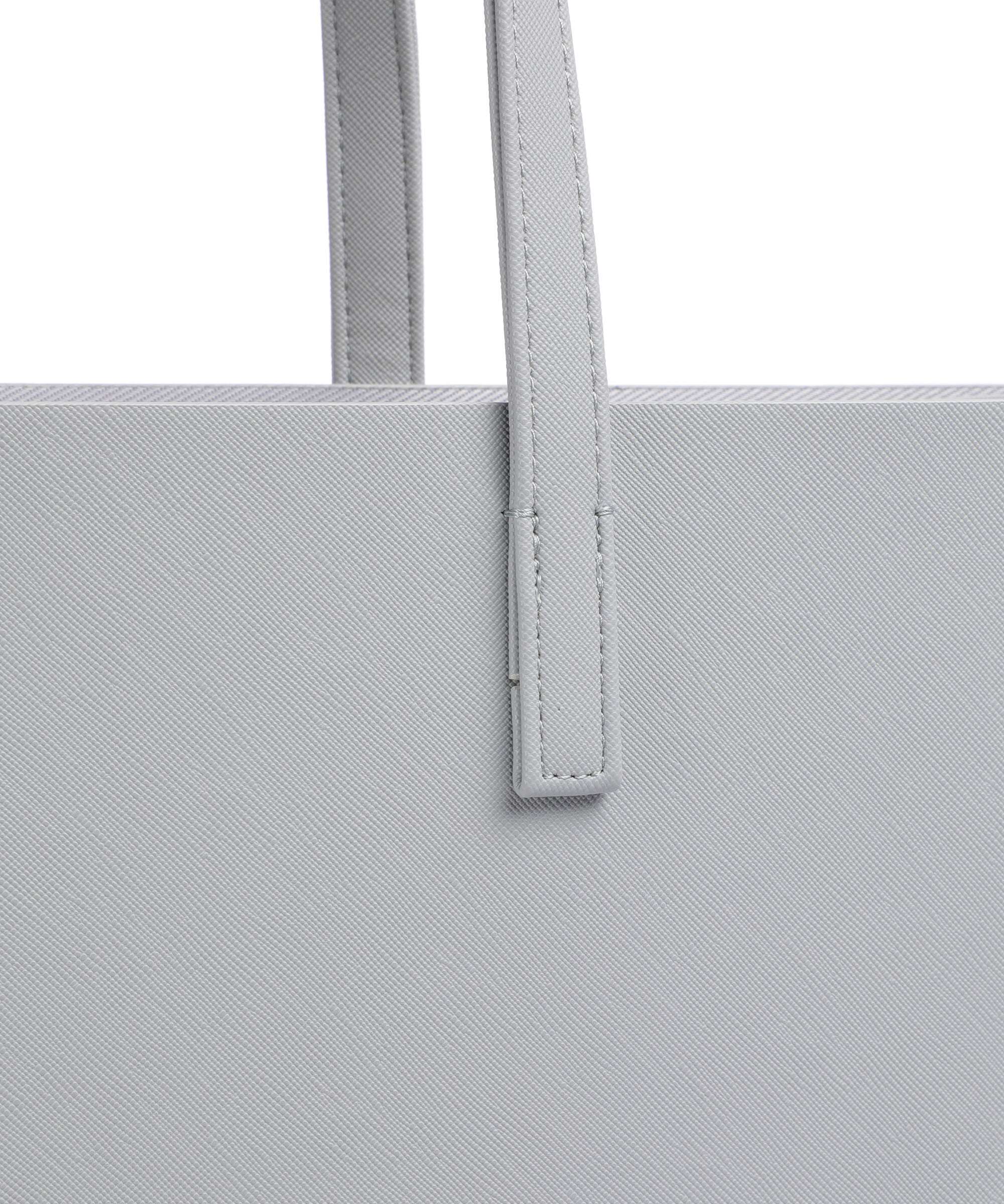 Ted Baker Sukicon Tote bag light grey