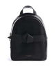 Ted Baker Jimliya Reppu black