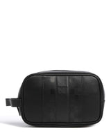 Ted Baker Waydee Pesulaukut black