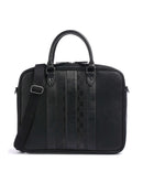 Ted Baker Waymon Asiakirjasalkku black