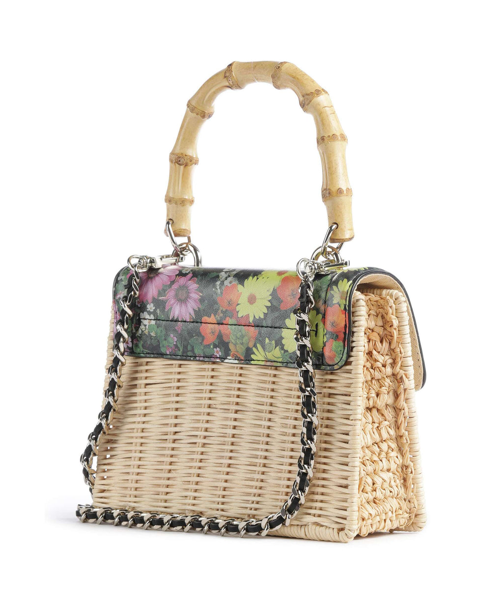 Ted Baker Jaysisa Crossbody bag black