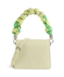 Ted Baker Maryse Olkalaukku lime
