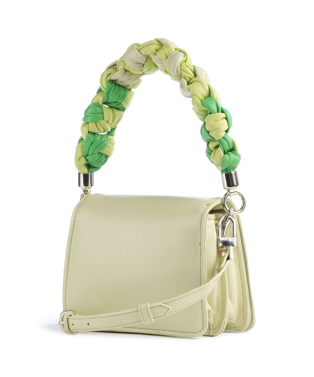 Ted Baker Maryse Shoulder bag lime