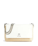 Ted Baker Magdie Olkalaukku ecru