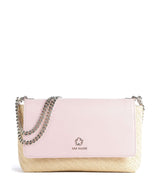 Ted Baker Magdie Olkalaukku plpink