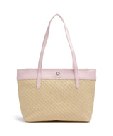 Ted Baker Magdar Ostoskassi plpink