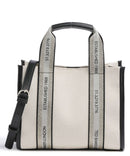 Ted Baker Georjea Käsilaukku ecru