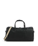 Ted Baker Kalvin Viikonloppukassi black
