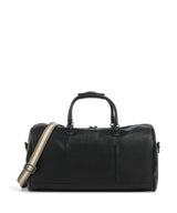 Ted Baker Kalvin Viikonloppukassi black