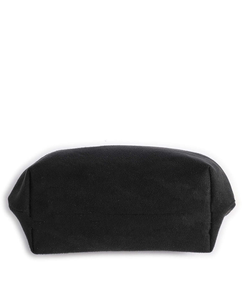 Ted Baker Celiane Crossbody bag black