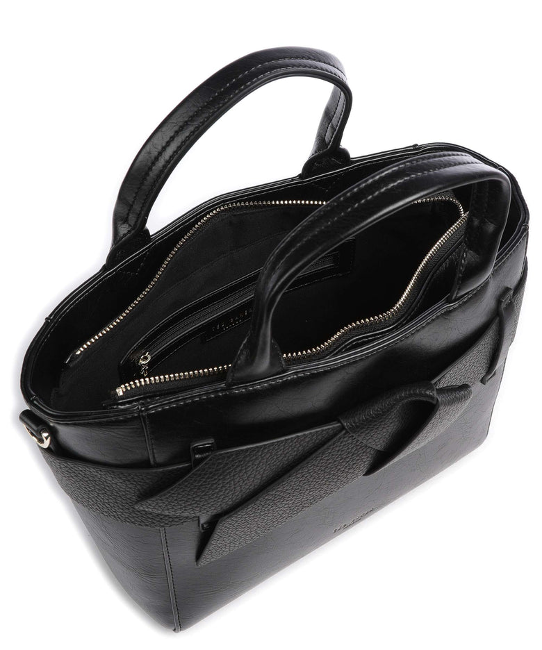 Ted Baker Jimsa Handbag black