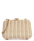Ted Baker Jaylyah Crossbody bag natural