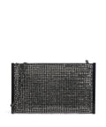 Ted Baker Glitzze Crossbody bag gunmetal