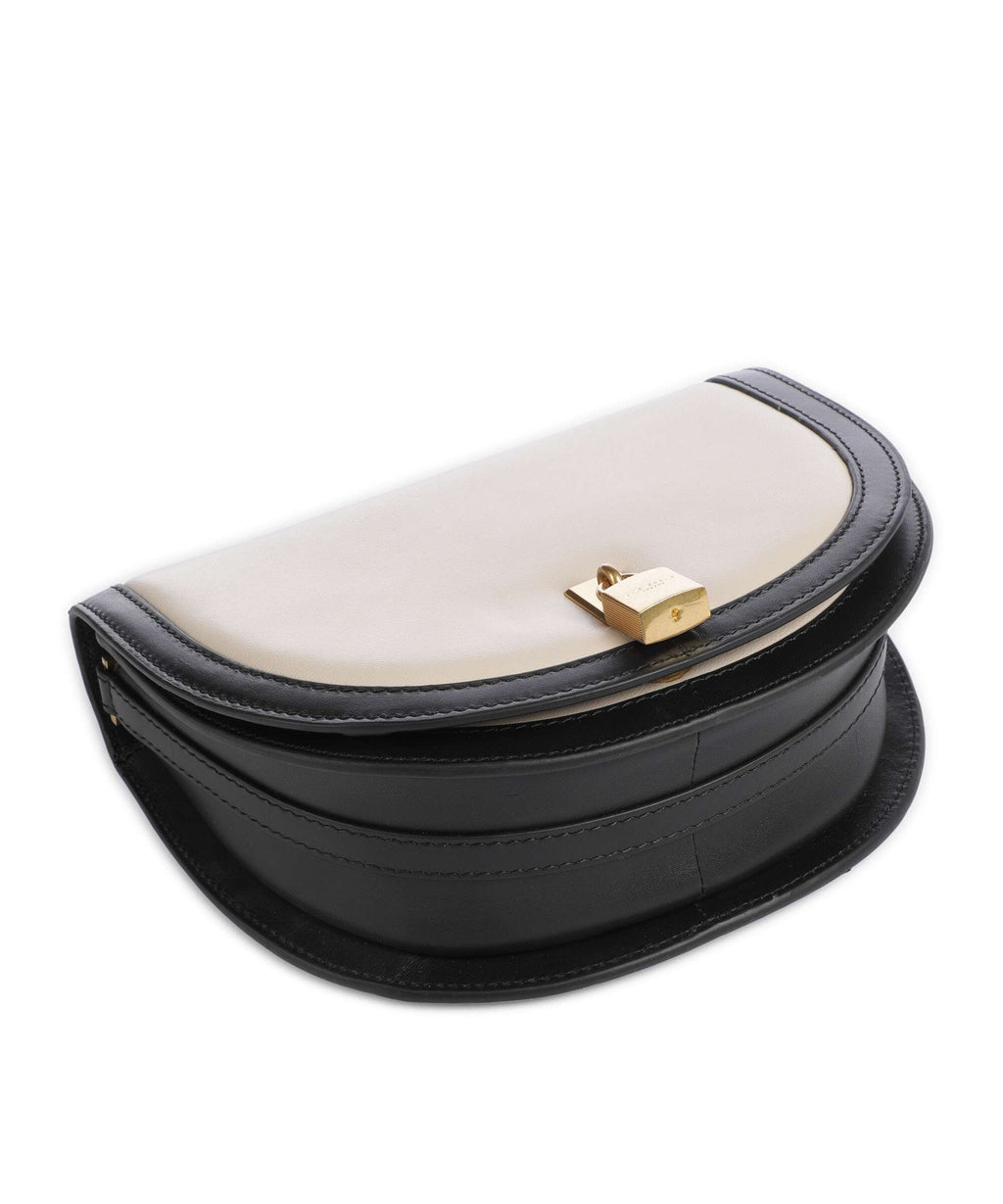 Ted Baker Bonnd Crossbody bag black