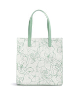 Ted Baker Meaicon Ostoskassi cream