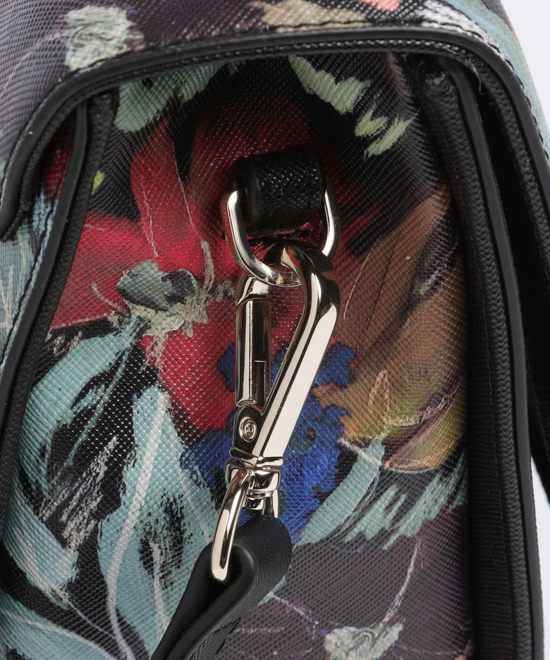 Ted Baker Betikon Handbag black