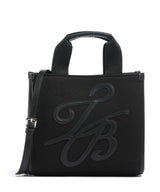 Ted Baker Raylea Käsilaukku black