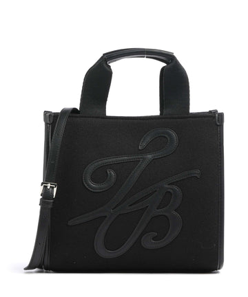 Ted Baker Raylea Käsilaukku black