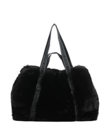 Ted Baker Cadence Ostoskassi black