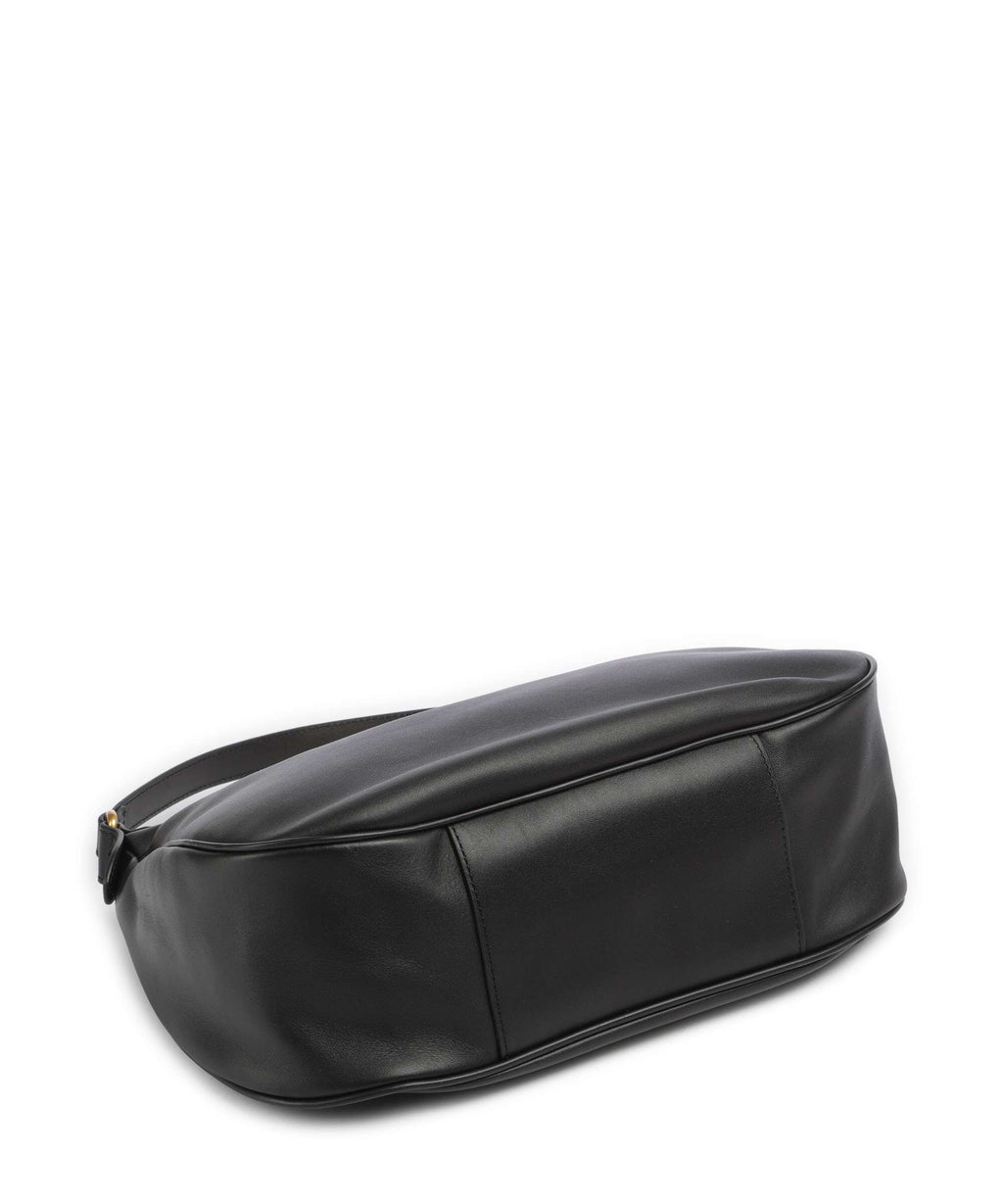 Ted Baker Esiah Hobo bag black