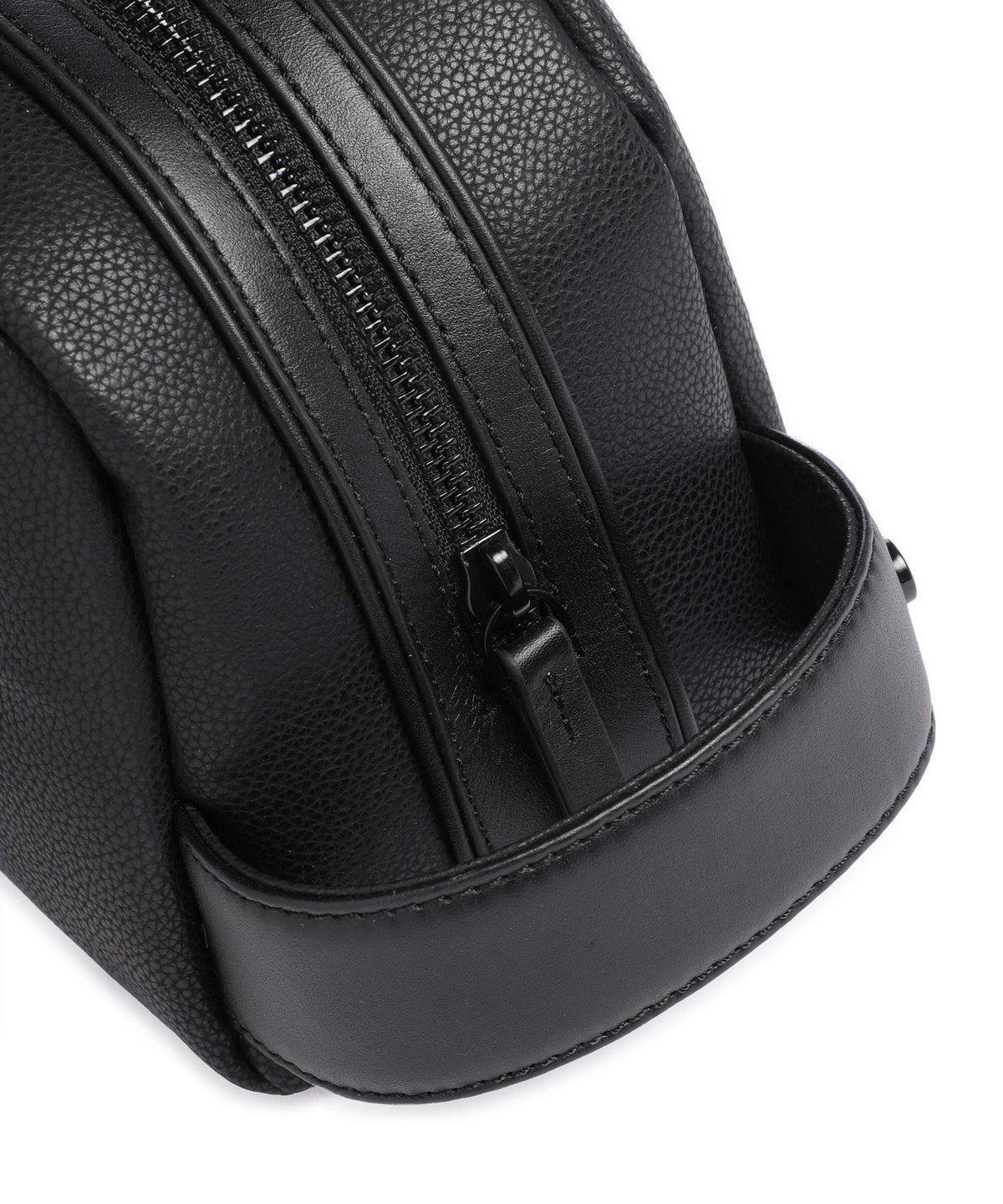 Ted Baker Laniis Toiletry bag black