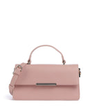 Ted Baker Rosly Käsilaukku pink