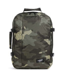 Cabin Zero Classic 44 Matkaselkäreppu urban camo