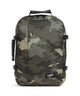 Cabin Zero Classic 44 Travel backpack urban camo