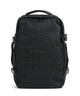 Cabin Zero Military 36 Matkaselkäreppu absolute black