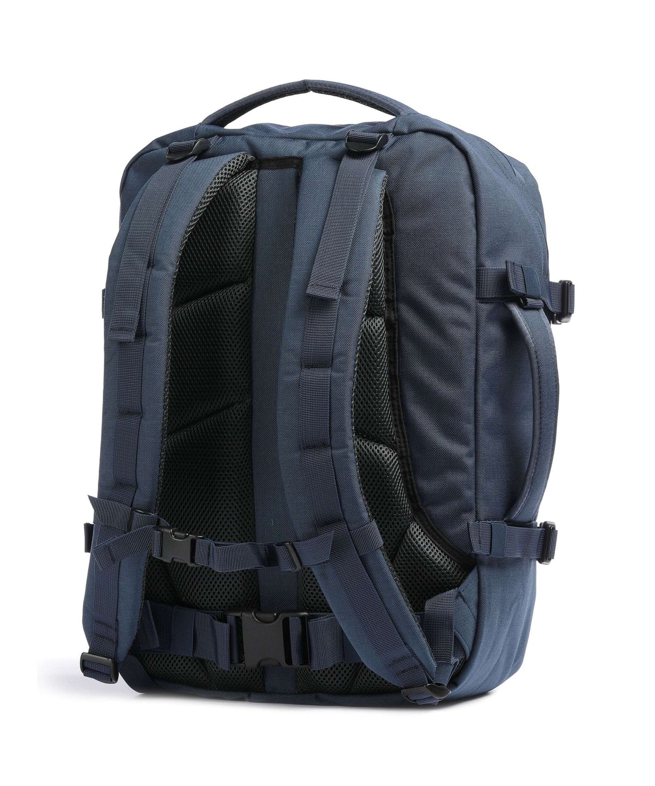 Cabin Zero Military 36 Travel backpack navy