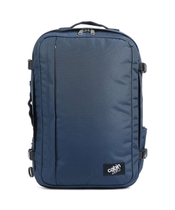 Cabin Zero Classic Plus 42 Matkaselkäreppu navy