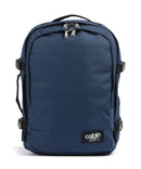 Cabin Zero Classic Pro 32 Plus Travel backpack navy