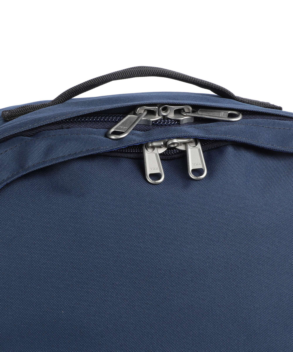 Cabin Zero Classic Pro 32 Plus Travel backpack navy