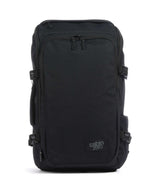 Cabin Zero ADV Pro 32 Matkaselkäreppu absolute black