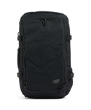 Cabin Zero ADV Pro 42 Matkaselkäreppu absolute black