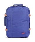 Cabin Zero Classic 44 Travel backpack neptune blue