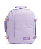 Cabin Zero Classic 28L Reppu smokey violet