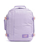 Cabin Zero Classic 28L Backpack smokey violet