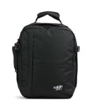 Cabin Zero Classic 28 Tech Reppu absolute black