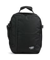 Cabin Zero Classic 28 Laptop Reppu absolute black