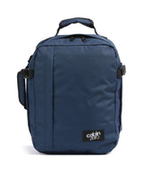 Cabin Zero Classic 28 Laptop Reppu navy