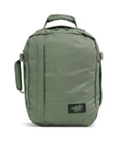Cabin Zero Classic 28 Tech Reppu georgian khaki