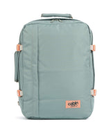 Cabin Zero Classic 44 Matkaselkäreppu sage forrest